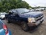 3GCPKREA5BG****** Used 2011 Chevrolet Silverado 1500 in Massachusetts State
