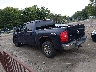 3GCPKREA5BG****** Repairable 2011 Chevrolet Silverado 1500 in Massachusetts State