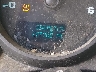 3GCPKREA5BG****** Salvage 2011 Chevrolet Silverado 1500