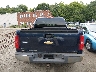 3GCPKREA5BG****** Wrecked 2011 Chevrolet Silverado 1500
