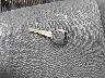 3GCPKREA5BG****** Salvage 2011 Chevrolet Silverado 1500 in Massachusetts State