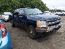 3GCPKREA5BG****** Salvage and Wrecked 2011 Chevrolet Silverado 1500 in Taunton