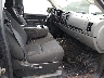 3GCPKREA5BG****** Used and Repairable 2011 Chevrolet Silverado 1500 in Massachusetts State
