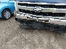3GCPKREA5BG****** Salvage and Repairable 2011 Chevrolet Silverado 1500 in Massachusetts State