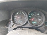 3GCPKREA5BG****** Salvage 2011 Chevrolet Silverado 1500 in Taunton