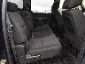 3GCPKREA5BG****** Wrecked 2011 Chevrolet Silverado 1500 in Taunton