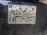 3GCPKREA5BG****** Used 2011 Chevrolet Silverado 1500 in Taunton
