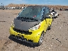 WMEEJ31X18K****** Usados y Reparables 2008 Smart Fortwo en Sacramento