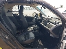 WMEEJ31X18K****** Usados y Reparables 2008 Smart Fortwo en Estado de California