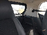 WMEEJ31X18K****** Destrozados 2008 Smart Fortwo en Sacramento