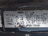 WMEEJ31X18K****** Usados 2008 Smart Fortwo en Sacramento
