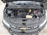 3GNCJKSB7LL****** Reparables 2020 Chevrolet Trax en Lincoln