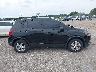 3GNCJKSB7LL****** Usados 2020 Chevrolet Trax en Estado de Illinois