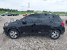 3GNCJKSB7LL****** Reparables 2020 Chevrolet Trax en Estado de Illinois