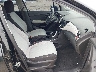 3GNCJKSB7LL****** Usados y Reparables 2020 Chevrolet Trax en Estado de Illinois