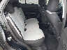 3GNCJKSB7LL****** Destrozados 2020 Chevrolet Trax en Lincoln