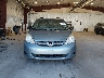 5TDZK23C49S****** Destrozados 2009 Toyota Sienna en Estado de Utah