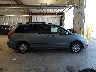 5TDZK23C49S****** Usados 2009 Toyota Sienna en Estado de Utah