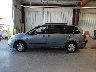 5TDZK23C49S****** Reparables 2009 Toyota Sienna en Estado de Utah