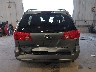 5TDZK23C49S****** Destrozados 2009 Toyota Sienna