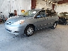 5TDZK23C49S****** Usados y Reparables 2009 Toyota Sienna en Provo