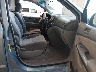 5TDZK23C49S****** Usados y Reparables 2009 Toyota Sienna en Estado de Utah