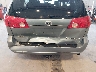 5TDZK23C49S****** Salvamento y Reparables 2009 Toyota Sienna en Estado de Utah