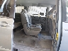 5TDZK23C49S****** Destrozados 2009 Toyota Sienna en Provo