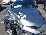 WBA5B1C52GG****** Reparables 2016 BMW 5 Series en Los Angeles