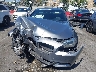 WBA5B1C52GG****** Salvamento 2016 BMW 5 Series en Estado de California