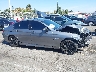 WBA5B1C52GG****** Destrozados 2016 BMW 5 Series en Estado de California