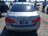 WBA5B1C52GG****** Salvamento 2016 BMW 5 Series