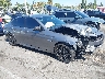 WBA5B1C52GG****** Salvamento y Destrozados 2016 BMW 5 Series en Los Angeles