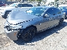 WBA5B1C52GG****** Usados y Reparables 2016 BMW 5 Series en Los Angeles