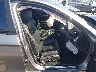 WBA5B1C52GG****** Usados y Reparables 2016 BMW 5 Series en Estado de California