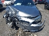 WBA5B1C52GG****** Salvamento y Reparables 2016 BMW 5 Series en Estado de California