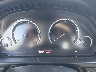 WBA5B1C52GG****** Salvamento 2016 BMW 5 Series en Los Angeles