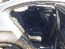 WBA5B1C52GG****** Destrozados 2016 BMW 5 Series en Los Angeles