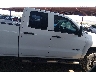 1GC2CUEG6FZ****** Usados 2015 Chevrolet Silverado 2500 HD en Estado de Arizona
