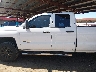 1GC2CUEG6FZ****** Reparables 2015 Chevrolet Silverado 2500 HD en Estado de Arizona