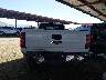 1GC2CUEG6FZ****** Destrozados 2015 Chevrolet Silverado 2500 HD