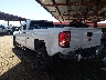 1GC2CUEG6FZ****** Usados 2015 Chevrolet Silverado 2500 HD