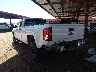 1GC2CUEG6FZ****** Salvamento y Reparables 2015 Chevrolet Silverado 2500 HD en Phoenix