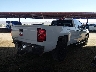 1GC2CUEG6FZ****** Salvamento y Destrozados 2015 Chevrolet Silverado 2500 HD en Estado de Arizona