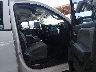 1GC2CUEG6FZ****** Usados y Reparables 2015 Chevrolet Silverado 2500 HD en Estado de Arizona