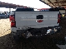 1GC2CUEG6FZ****** Salvamento y Reparables 2015 Chevrolet Silverado 2500 HD en Estado de Arizona
