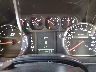 1GC2CUEG6FZ****** Salvamento 2015 Chevrolet Silverado 2500 HD en Phoenix