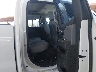 1GC2CUEG6FZ****** Destrozados 2015 Chevrolet Silverado 2500 HD en Phoenix