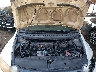 2HGFG12658H****** Reparables 2008 Honda Civic en Phoenix
