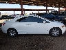 2HGFG12658H****** Usados 2008 Honda Civic en Estado de Arizona